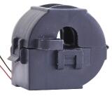 日本萬(wàn)用MULTIMIC 分離式交流電流傳感器 CTF-7NF