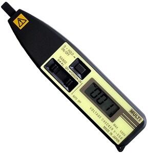 日本萬(wàn)用MULTIMIC 多功能表/檢電筆 V-550 交流檢電筆