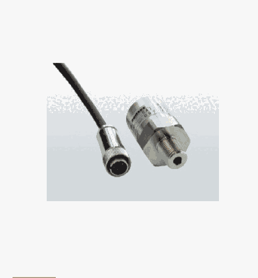 日本SENSEZ 高精度小型壓力傳感器 CTI-020KP