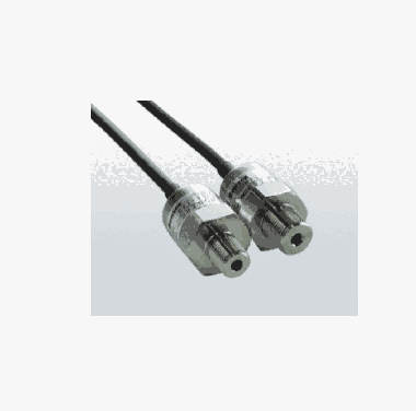 日本SENSEZ 高精度小型壓力傳感器 CAV-600KP