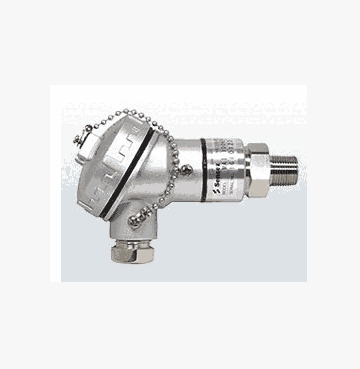 日本SENSEZ 高精度小型壓力傳感器 HFE-500KP