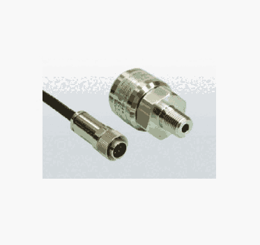 日本SENSEZ 高精度小型壓力傳感器 JW-7300-500KP