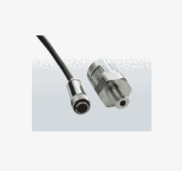 日本SENSEZ  ZLV-050KP高精度壓力傳感器
