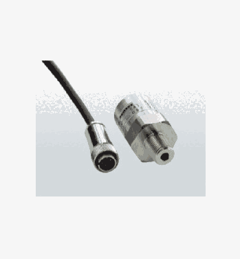 日本SENSEZ   ZLV-100KP高精度壓力傳感器