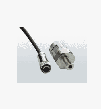 日本SENSEZ HLV-300KP高精度壓力傳感器