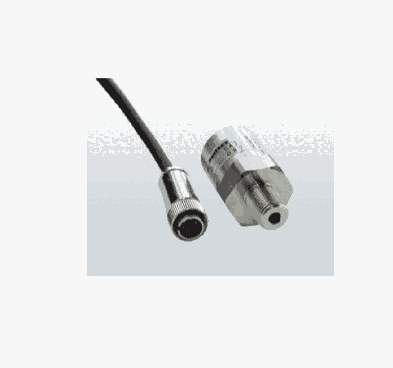 日本SENSEZ   HLI-001MP高精度壓力傳感器