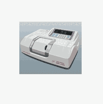 日本電色NDK 孟塞爾測(cè)量設(shè)備NR-12HVC