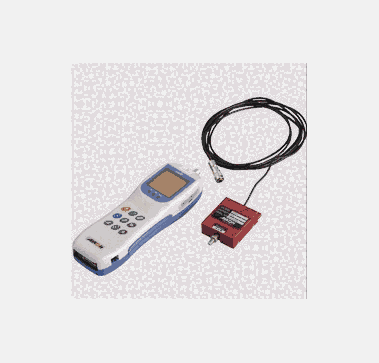 日本愛光AIKOH RZ-S-8000系列分離式數(shù)字力計(jì)RZ-S-8100