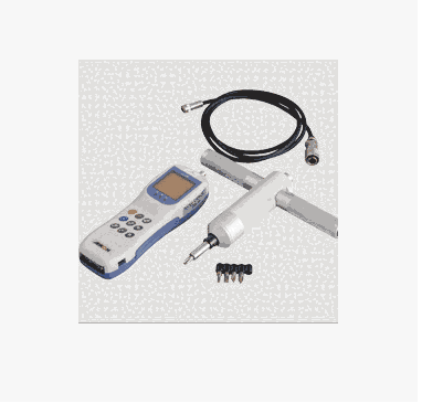 日本愛光AIKOH RZ-T系列便攜式扭矩計(jì)RZ-T-100