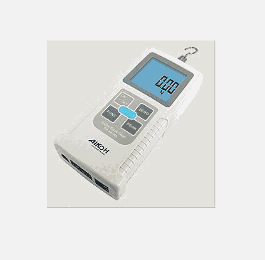 日本愛光AIKOH RZ-S-8000系列分離式數(shù)字力計RZ-S-8005