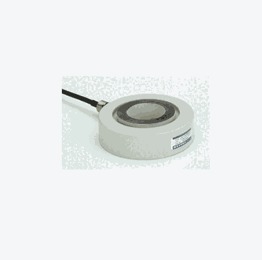 日本共和KYOWA 載荷傳感器 200KN用傳感器LCW-C-200KN60SA