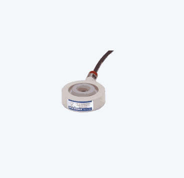 日本共和KYOWA LCW-C-20KN55SA3墊圈式載荷傳感器