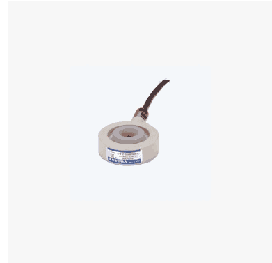 日本共和KYOWA LCW-C-20KN65SA3墊圈式載荷傳感器