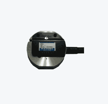 日本共和KYOWA 扭矩傳感器   BLW-A-500KN