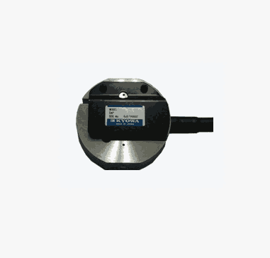 日本共和KYOWA 扭矩傳感器  BL-500KB