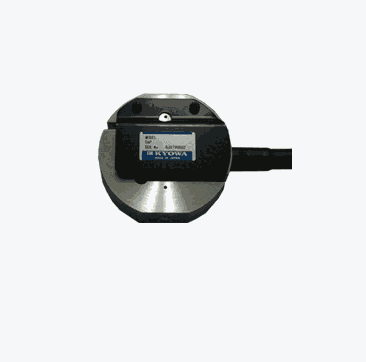 日本共和KYOWA 扭矩傳感器  DT-50D M150