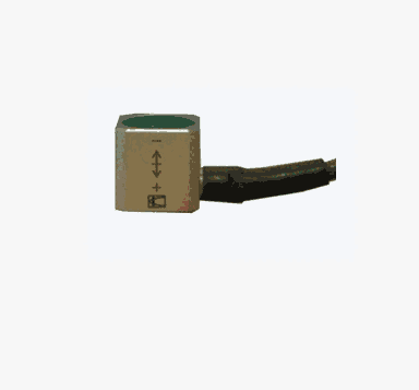 日本共和KYOWA 扭矩傳感器 DTH-A-5