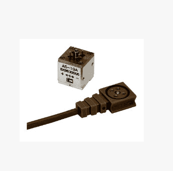 日本共和KYOWA 扭矩傳感器  TP-2KCM  /  E
