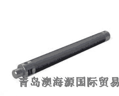 蔡司zeiss三坐標(biāo)測針626107-2040-110