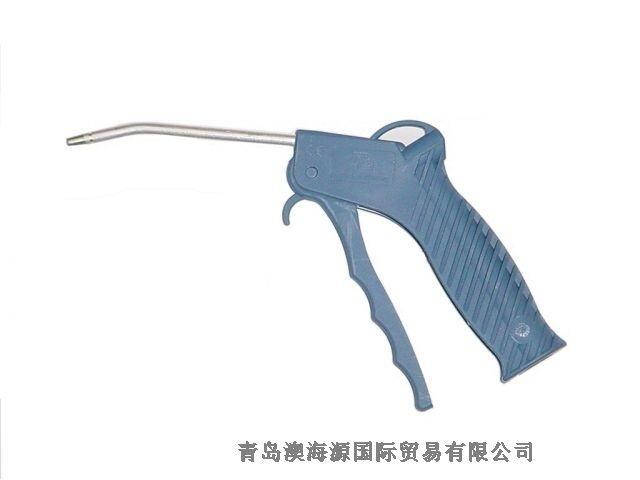 日本MAEDA前田技研長(zhǎng)嘴型噴嘴AK-13 AN-13
