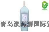 KC-52手持式粒子計數器RION/理音