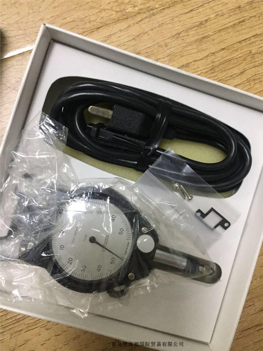 新聞:測(cè)針A-5003-3822雷尼紹直銷(xiāo)