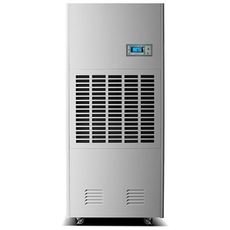 工業(yè)家用大功率除濕機抽濕機萊孚LFZ-10S出租銷售租賃 地下室環(huán)氧地坪配電室倉庫專用