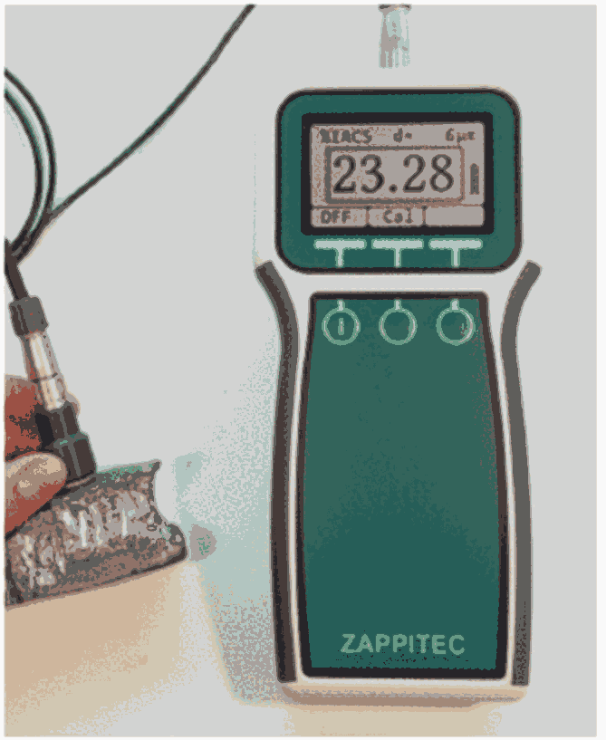 寰峰湅ZAPPITEC渚挎敎寮忔甫娴侀浕灏�(d菐o)鐜囧剙12Z