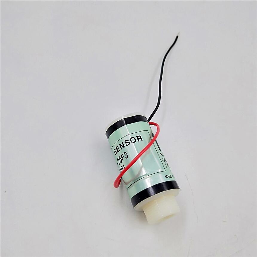 氧電池
