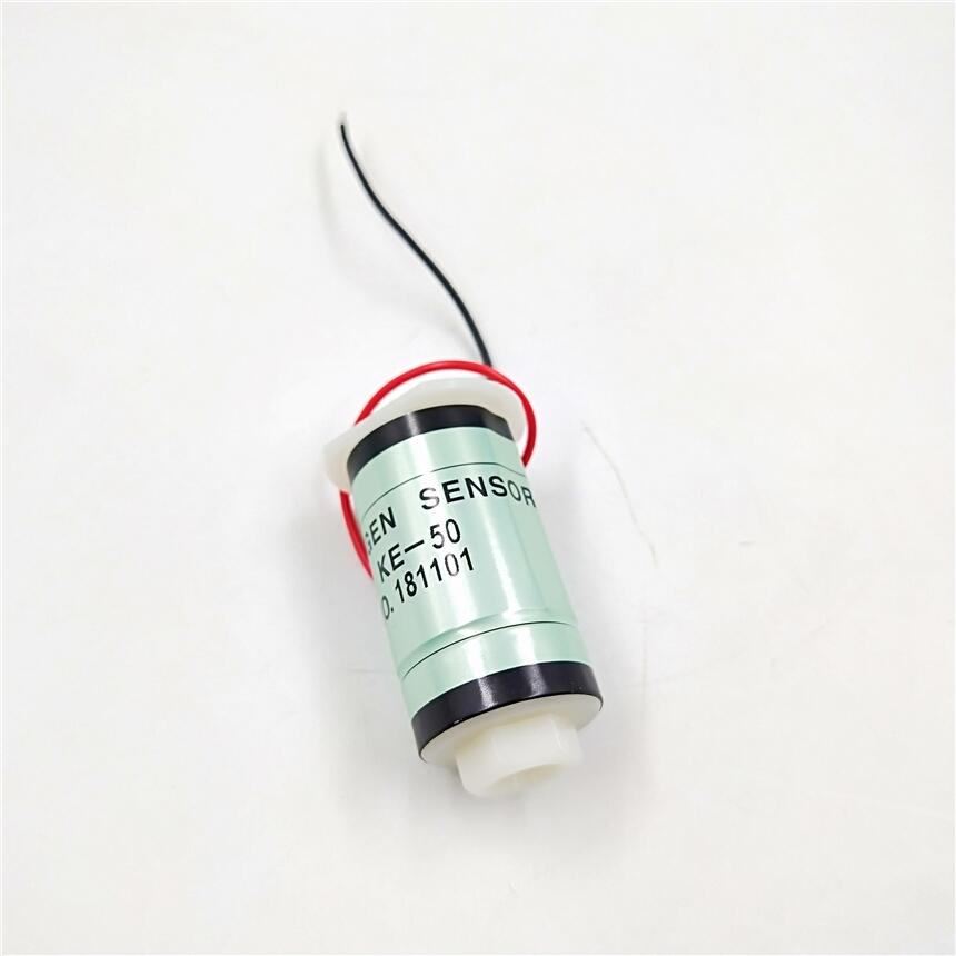 KE-50氧電池