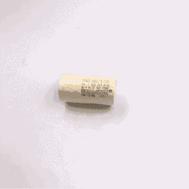熱電濾芯