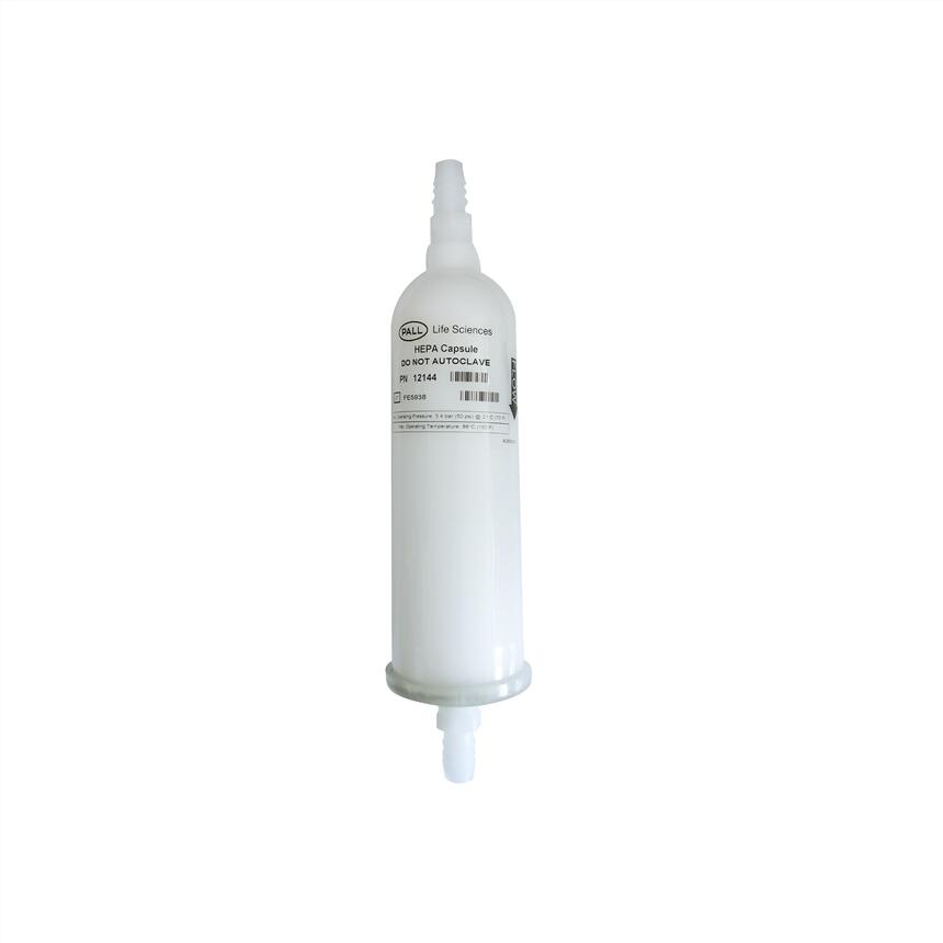 頗爾過濾器