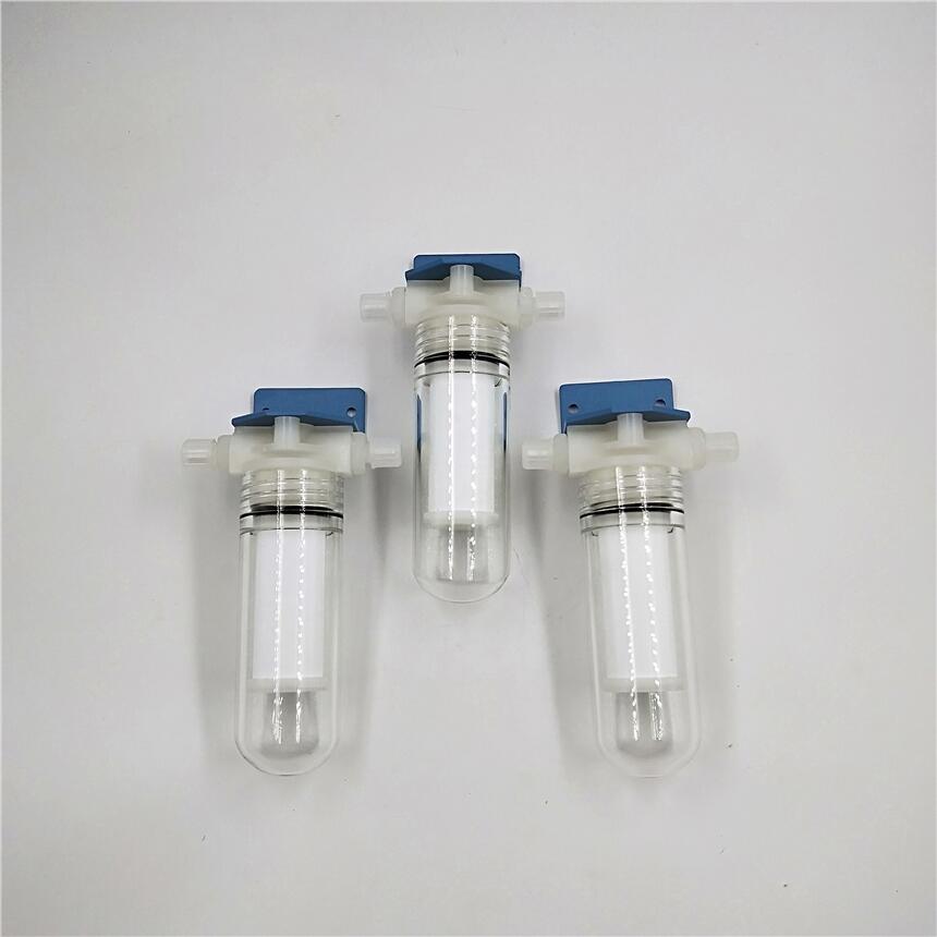 通用型保護(hù)過(guò)濾器