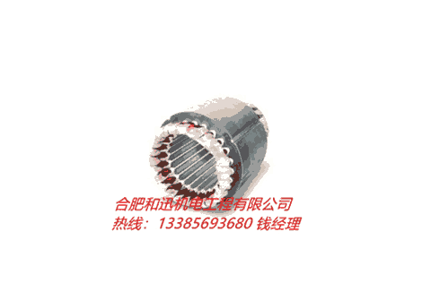 密云縣Flygt低速推流器修理公司技術(shù)分享