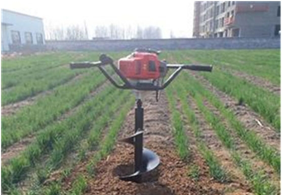 便攜式挖坑機(jī)電線桿挖坑機(jī)水泥桿挖坑機(jī) 源頭廠家