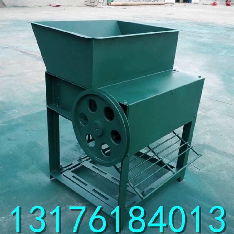 南充 青核桃去皮機(jī)價格 供應(yīng)臥式板栗脫蓬機(jī)