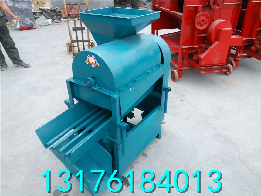 長期供應(yīng)板栗剝殼機 專業(yè)農(nóng)用板栗剝殼機 板栗脫蓬機