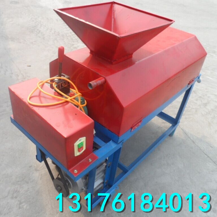 供應(yīng)小型青皮核桃脫皮機(jī) 青核桃去皮機(jī) 節(jié)能型青皮核桃剝殼機(jī)