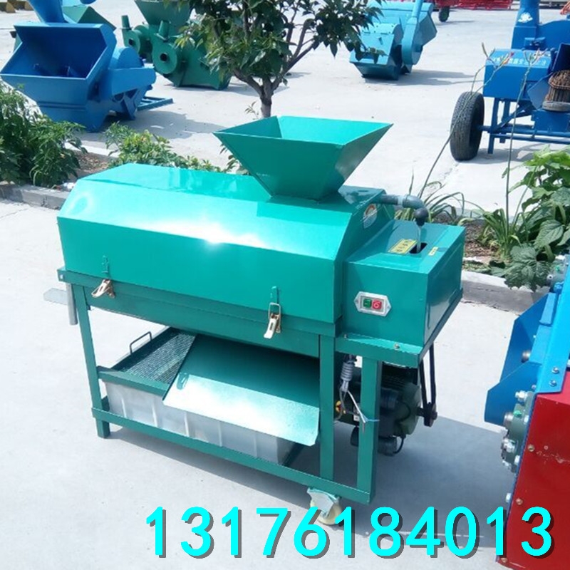 高效核桃剝殼機(jī) 青核桃剝殼機(jī) 寶雞核桃去皮機(jī)價(jià)格