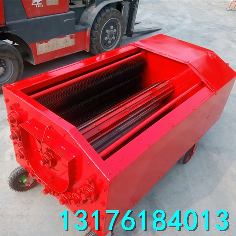 宏興牌青核桃除皮機(jī) 核桃剝皮機(jī)的功率 青核桃剝殼機(jī) 聊城