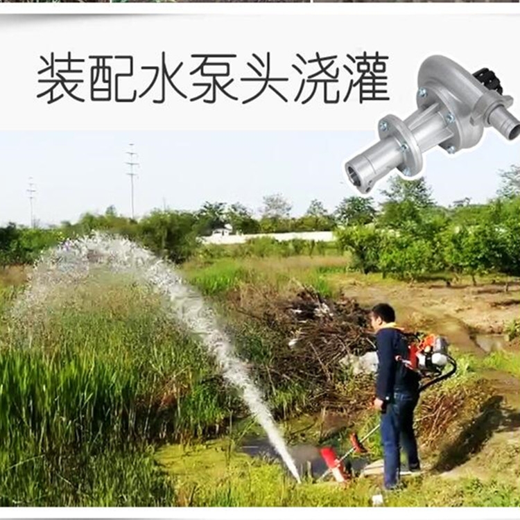 田園除草機(jī) 小型菜園除草機(jī) 除草機(jī)詳情 除草機(jī)管理