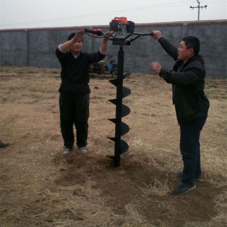 樹木挖坑機(jī),果園挖坑機(jī),供應(yīng)挖坑機(jī),挖坑機(jī)參數(shù)