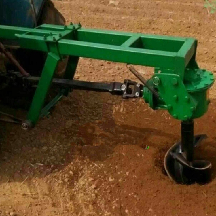 節(jié)能高效挖坑機(jī) 挖坑機(jī)報(bào)價(jià)挖坑機(jī) 熱銷小型挖坑機(jī)