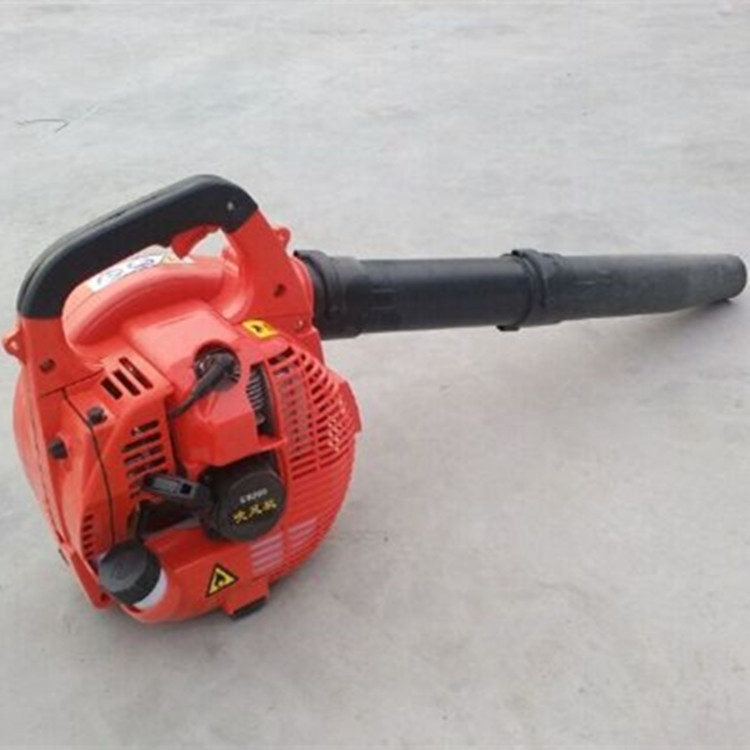 汽油路面吹風(fēng)機(jī) 吹雪機(jī) 工業(yè)吹風(fēng)機(jī) 超輕
