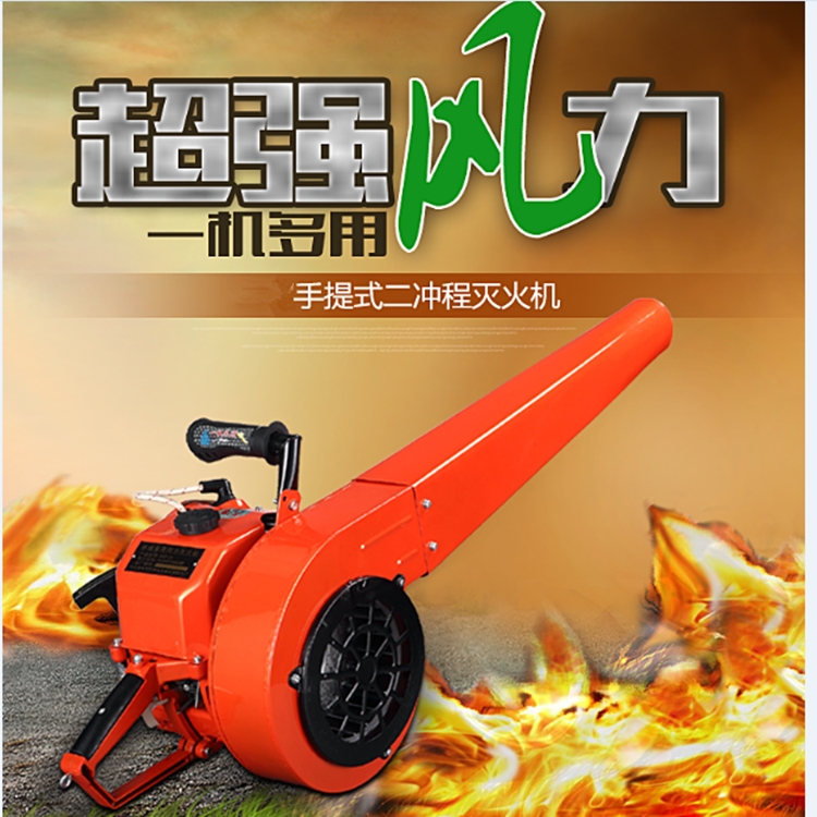 風(fēng)力背負(fù)式吹雪機(jī) 吹葉子吹雪機(jī) 大功率吹雪機(jī)廠家直銷