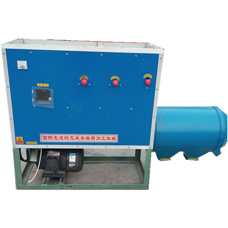 玉米渣子機(jī),小米谷子脫皮機(jī),稻谷碾米機(jī)