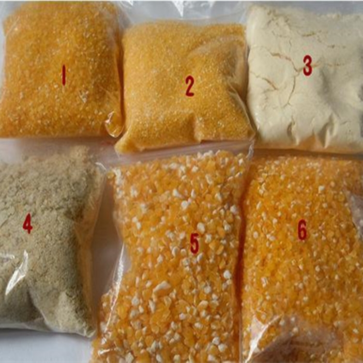 玉米制糝機(jī) 多功能玉米脫皮制糝機(jī) 質(zhì)保黃豆制糝機(jī) 苞米渣子機(jī)