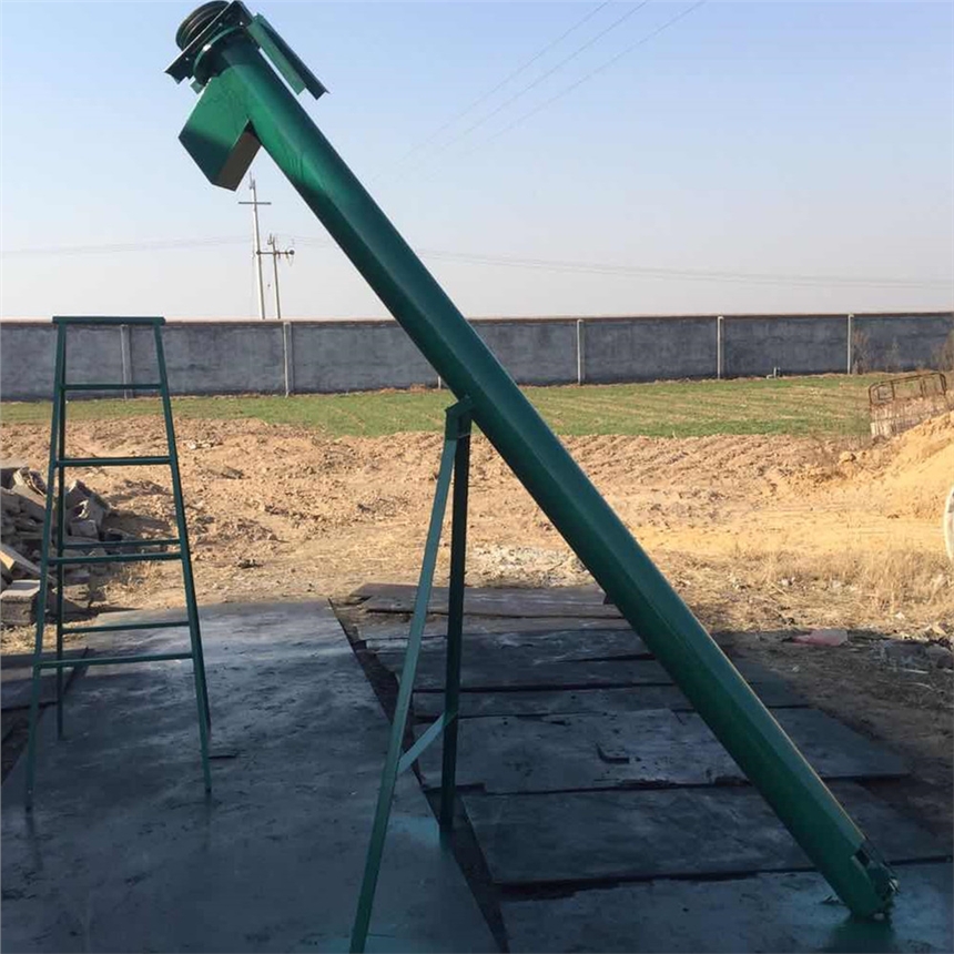 輸送機(jī) 螺旋輸送機(jī) 不銹鋼輸送機(jī) 食品輸送機(jī) 粉料輸送機(jī)