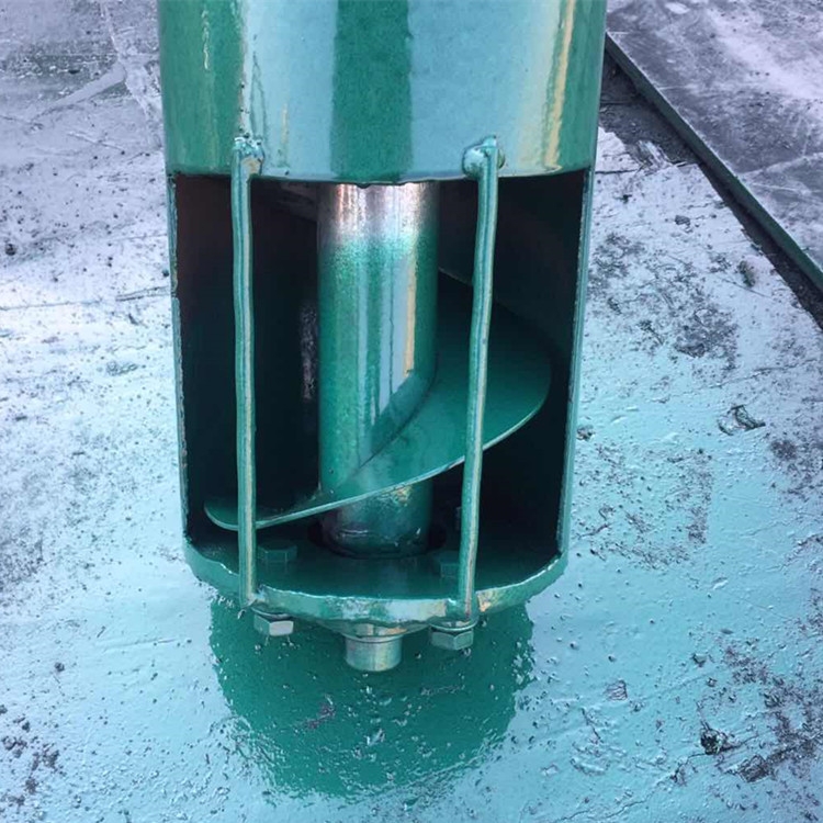 濱州螺旋上料機(jī) 瓜子螺旋提升機(jī) 不銹鋼提料機(jī)價格
