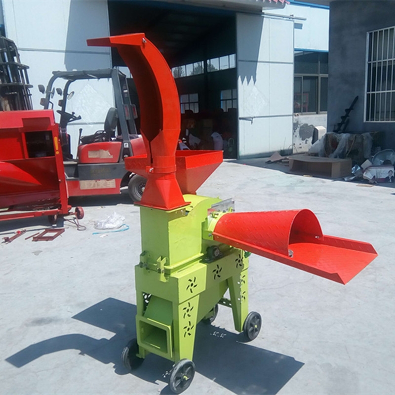 農(nóng)作物秸稈揉絲機 青貯鍘草揉搓 秸稈揉絲機 鍘草機 秸稈揉搓機